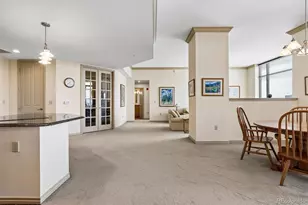 8100 E Union Ave, Denver, CO 80237 - Photo 15