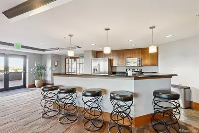 8100 E Union Avenue #1804, Denver, CO 80237 - Photo 31