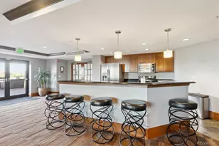 8100 E Union Ave, Denver, CO 80237 - Photo 31