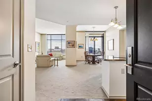 8100 E Union Ave, Denver, CO 80237 - Photo 7