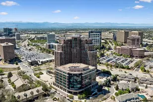 8100 E Union Ave, Denver, CO 80237 - Photo 3