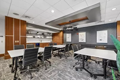 8100 E Union Avenue #1804, Denver, CO 80237 - Photo 29