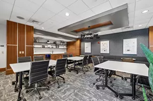8100 E Union Ave, Denver, CO 80237 - Photo 29