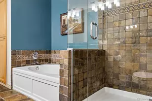 8100 E Union Ave, Denver, CO 80237 - Photo 23