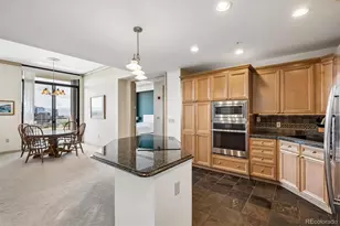 8100 E Union Ave, Denver, CO 80237 - Photo 11