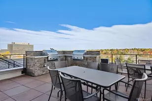 8100 E Union Ave, Denver, CO 80237 - Photo 33
