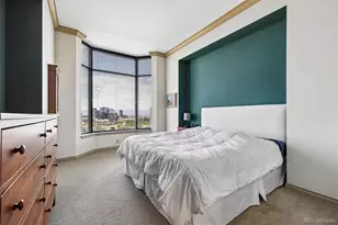 8100 E Union Ave, Denver, CO 80237 - Photo 21