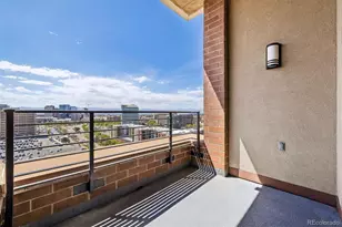 8100 E Union Ave, Denver, CO 80237 - Photo 19