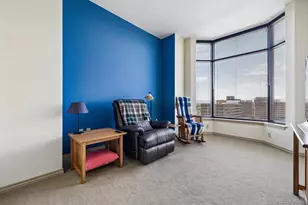 8100 E Union Ave, Denver, CO 80237 - Photo 25