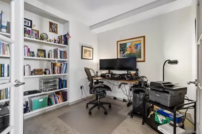 8100 E Union Avenue #1804, Denver, CO 80237 - Photo 17