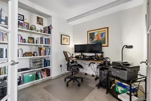 8100 E Union Ave, Denver, CO 80237 - Photo 17