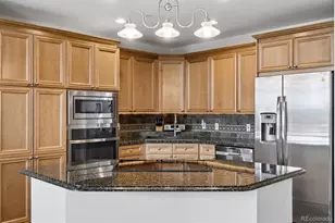 8100 E Union Ave, Denver, CO 80237 - Photo 9