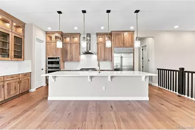 6980 S Yantley Court, Aurora, CO 80016 - Photo 9