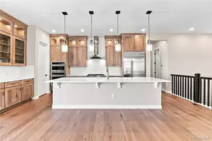 6980 S Yantley Ct, Aurora, CO 80016 - Photo 9