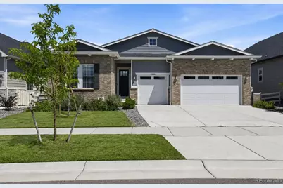 6980 S Yantley Court, Aurora, CO 80016 - Photo 1