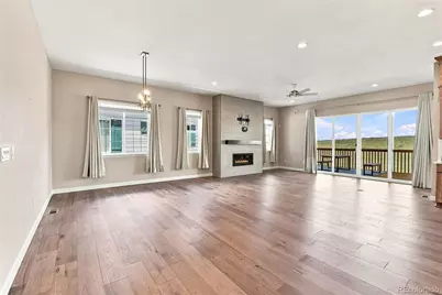 6980 S Yantley Court, Aurora, CO 80016 - Photo 3