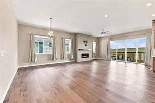 6980 S Yantley Ct, Aurora, CO 80016 - Photo 3