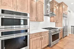 6980 S Yantley Ct, Aurora, CO 80016 - Photo 13