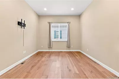 6980 S Yantley Court, Aurora, CO 80016 - Photo 17