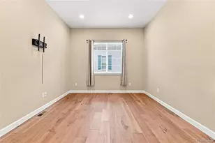 6980 S Yantley Ct, Aurora, CO 80016 - Photo 17