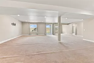 6980 S Yantley Ct, Aurora, CO 80016 - Photo 31