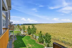 6980 S Yantley Ct, Aurora, CO 80016 - Photo 37