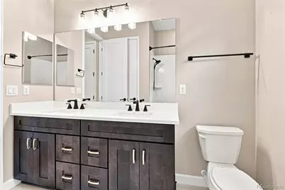 6980 S Yantley Court, Aurora, CO 80016 - Photo 19