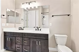 6980 S Yantley Ct, Aurora, CO 80016 - Photo 19