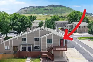 18274 W 58th Pl, Golden, CO 80403 - Photo 1