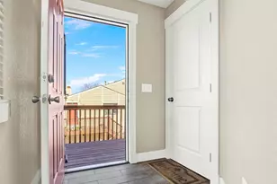 18274 W 58th Pl, Golden, CO 80403 - Photo 25
