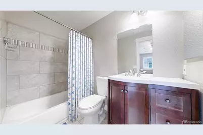 18274 W 58th Place #37, Golden, CO 80403 - Photo 5