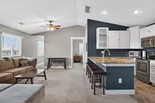 18274 W 58th Pl, Golden, CO 80403 - Photo 19