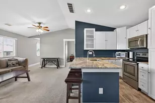 18274 W 58th Pl, Golden, CO 80403 - Photo 7