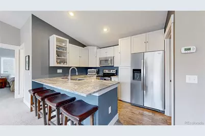 18274 W 58th Place #37, Golden, CO 80403 - Photo 3