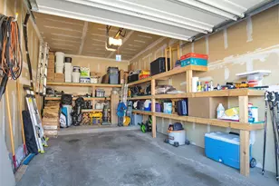 18274 W 58th Pl, Golden, CO 80403 - Photo 11