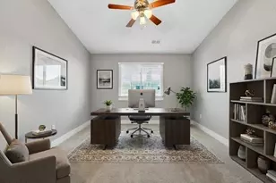 18274 W 58th Pl, Golden, CO 80403 - Photo 21