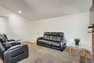9204 W 94th Ave, Broomfield, CO 80021 - Photo 13