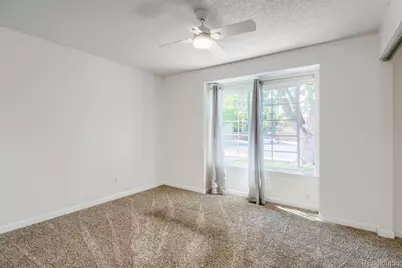 9204 W 94th Avenue, Broomfield, CO 80021 - Photo 15