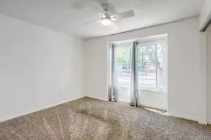 9204 W 94th Ave, Broomfield, CO 80021 - Photo 15