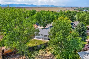 9204 W 94th Ave, Broomfield, CO 80021 - Photo 5