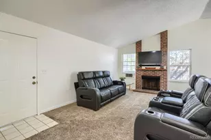 9204 W 94th Ave, Broomfield, CO 80021 - Photo 11