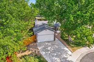 9204 W 94th Ave, Broomfield, CO 80021 - Photo 3