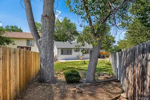9204 W 94th Ave, Broomfield, CO 80021 - Photo 21