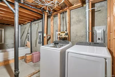 9204 W 94th Avenue, Broomfield, CO 80021 - Photo 17