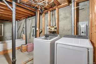 9204 W 94th Ave, Broomfield, CO 80021 - Photo 17