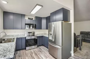 9204 W 94th Ave, Broomfield, CO 80021 - Photo 7