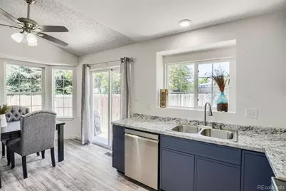 9204 W 94th Avenue, Broomfield, CO 80021 - Photo 9