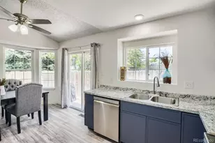 9204 W 94th Ave, Broomfield, CO 80021 - Photo 9
