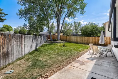 9204 W 94th Avenue, Broomfield, CO 80021 - Photo 19