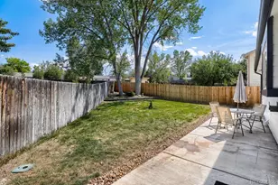 9204 W 94th Ave, Broomfield, CO 80021 - Photo 19